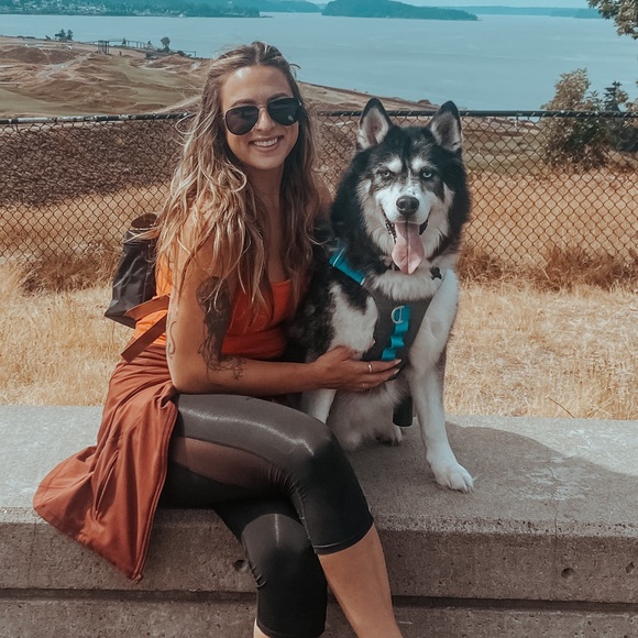 bex_pnw
